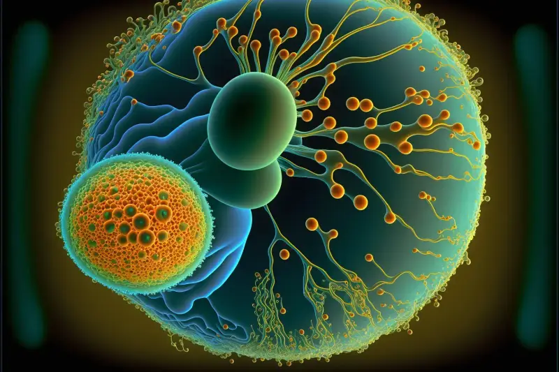 Stammzelltherapie und regenerative Medizin: Eine perfekte Kombination