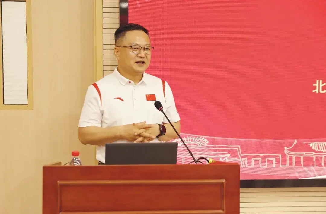 Beike und Peking University International Hospital bündeln Kräfte zur Weiterentwicklung der Stammzelltherapie