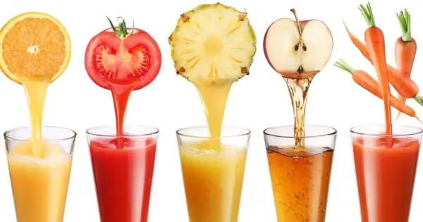 Ernährung möglicherweise wichtiger Faktor bei ALS