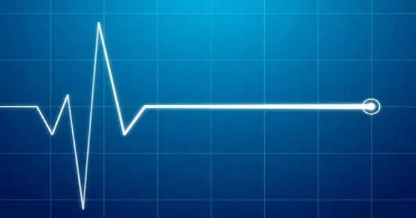 Allogene adulte Stammzellen stellen der Endothelfunktion bei Herzinsuffizienz wieder her