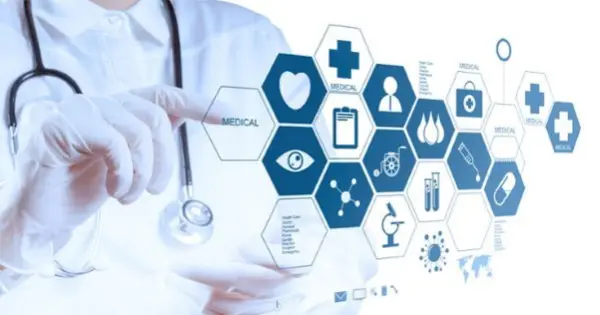 Wie regenerative Therapie die Behandlung degenerativer Erkrankungen voranbringt