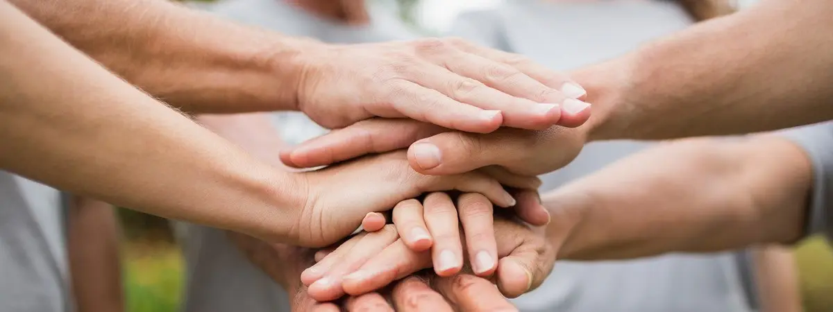 Finanzierung Ihrer Stammzellenbehandlung