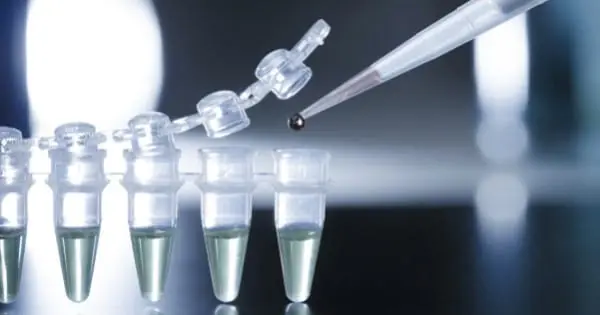Hochdosierte Stammzellenbehandlung für degenerative Erkrankungen