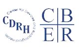 Center for Devices and Radiological Health (CDRH)