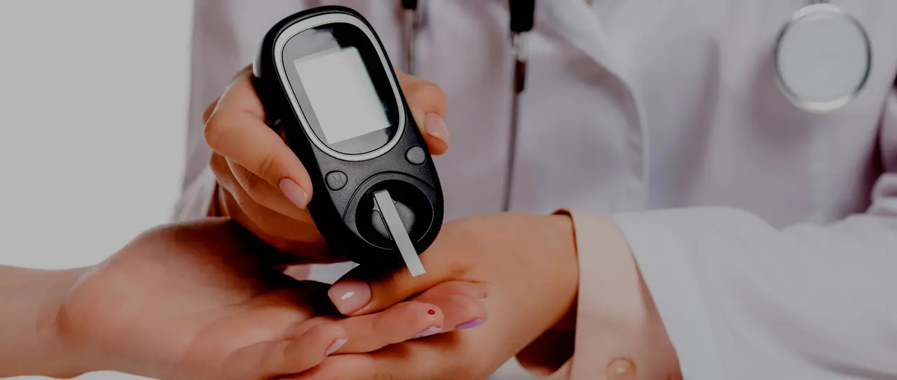 Stammzellen als Behandlung für Diabetes