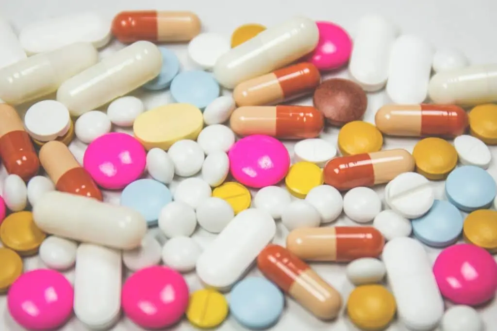 Was ist regenerative Medizin?