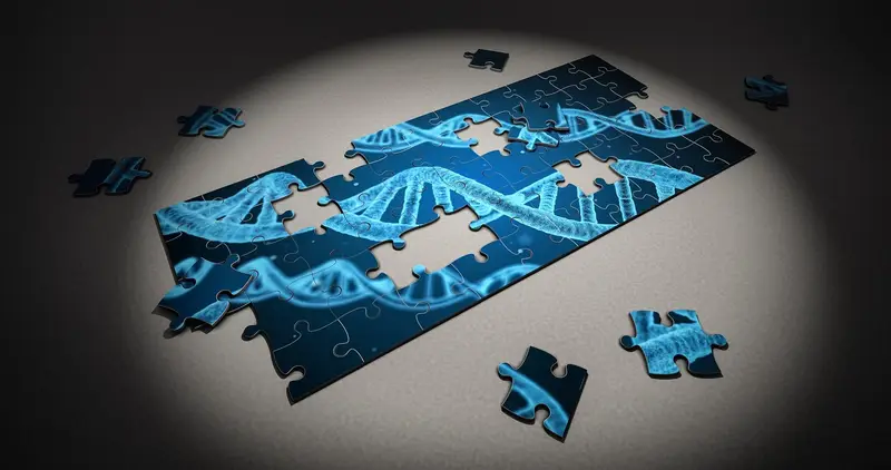 Was ist regenerative Medizin?