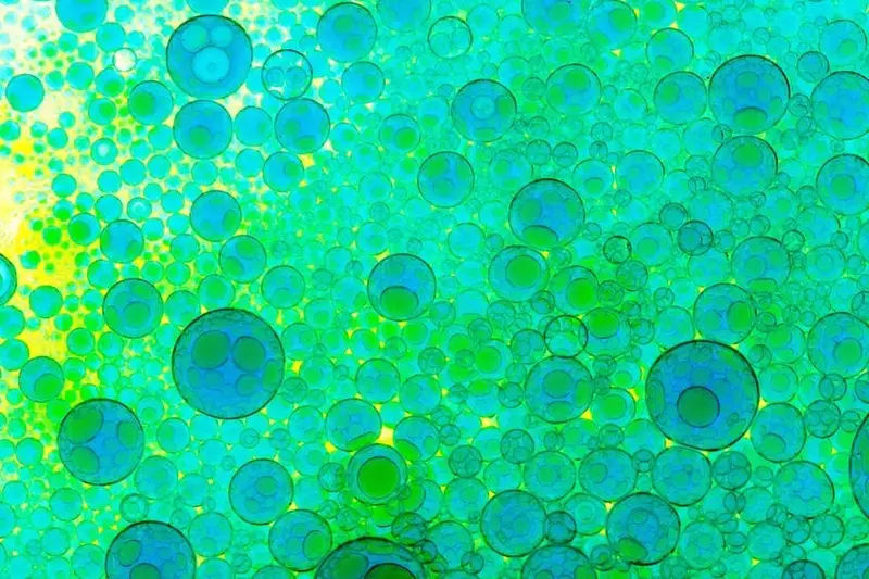 Zehn Dinge, die Sie über Die Stammzelltherapie wissen sollten