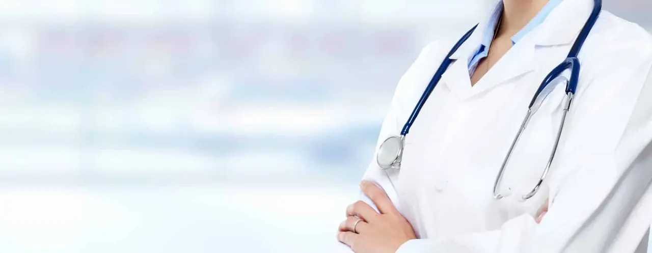 Stammzellbehandlung Header Hintergrund
