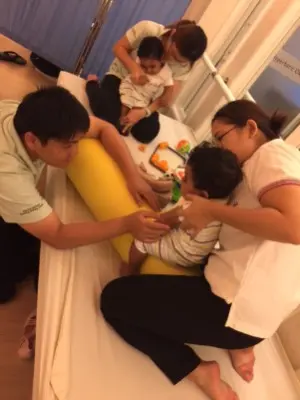 stemcell-treatment-two-kids