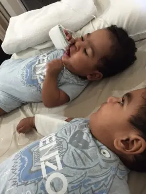 stemcell-treatment-two-kids